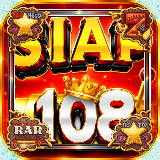 siap108 — galeri pratinjau - APK Resmi