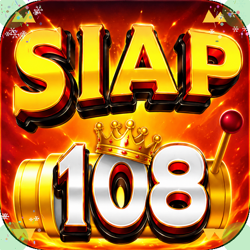 siap108 — galeri pratinjau Resmi APK